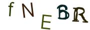 Vaizdinė CAPTCHA užduotis
