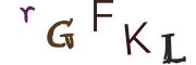 Vaizdinė CAPTCHA užduotis