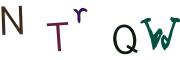 Vaizdinė CAPTCHA užduotis