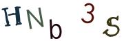 Vaizdinė CAPTCHA užduotis