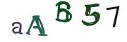 Vaizdinė CAPTCHA užduotis