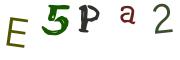 Vaizdinė CAPTCHA užduotis