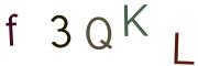 Vaizdinė CAPTCHA užduotis
