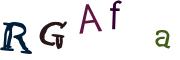 Vaizdinė CAPTCHA užduotis