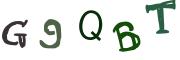 Vaizdinė CAPTCHA užduotis