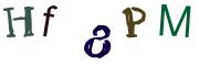 Vaizdinė CAPTCHA užduotis