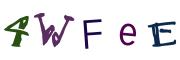 Vaizdinė CAPTCHA užduotis