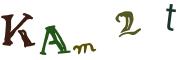 Vaizdinė CAPTCHA užduotis