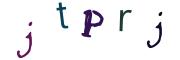 Vaizdinė CAPTCHA užduotis