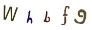 Vaizdinė CAPTCHA užduotis