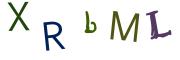 Vaizdinė CAPTCHA užduotis