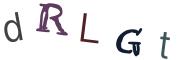 Vaizdinė CAPTCHA užduotis