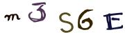 Vaizdinė CAPTCHA užduotis