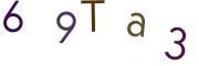 Vaizdinė CAPTCHA užduotis