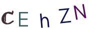 Vaizdinė CAPTCHA užduotis