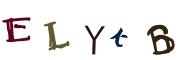 Vaizdinė CAPTCHA užduotis