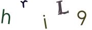 Vaizdinė CAPTCHA užduotis