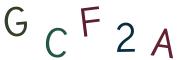 Vaizdinė CAPTCHA užduotis