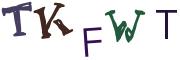 Vaizdinė CAPTCHA užduotis