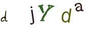 Vaizdinė CAPTCHA užduotis