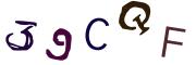 Vaizdinė CAPTCHA užduotis