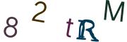 Vaizdinė CAPTCHA užduotis