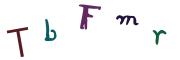 Vaizdinė CAPTCHA užduotis