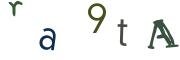 Vaizdinė CAPTCHA užduotis