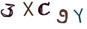 Vaizdinė CAPTCHA užduotis