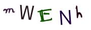 Vaizdinė CAPTCHA užduotis