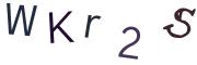 Vaizdinė CAPTCHA užduotis
