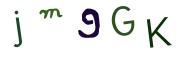 Vaizdinė CAPTCHA užduotis