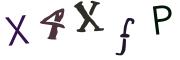 Vaizdinė CAPTCHA užduotis