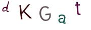 Vaizdinė CAPTCHA užduotis