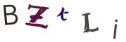 Vaizdinė CAPTCHA užduotis