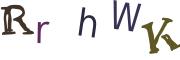 Vaizdinė CAPTCHA užduotis
