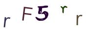 Vaizdinė CAPTCHA užduotis