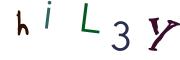 Vaizdinė CAPTCHA užduotis
