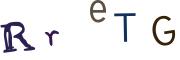 Vaizdinė CAPTCHA užduotis