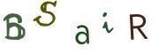Vaizdinė CAPTCHA užduotis