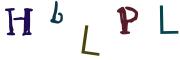 Vaizdinė CAPTCHA užduotis