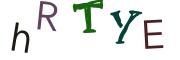 Vaizdinė CAPTCHA užduotis