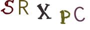 Vaizdinė CAPTCHA užduotis