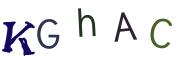 Vaizdinė CAPTCHA užduotis
