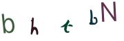 Vaizdinė CAPTCHA užduotis