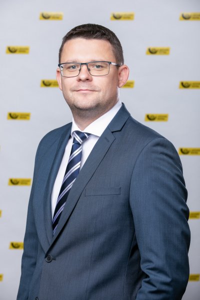 jonas_sadauskas.jpg