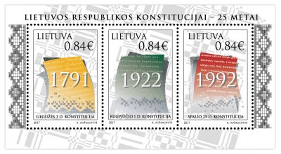 konstitucija_blokas.jpg