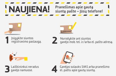 lp_sms_baneriai_jpg.jpg
