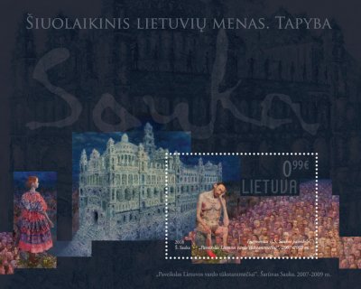 sauka_pasto_blokas.jpg